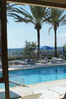 /album/fotogaleria-hotel-riviera/dsc00704-jpg/