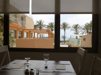 /album/fotogaleria-hotel-riviera/img-6124-jpg/