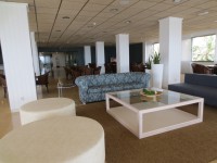 /album/fotogaleria-hotel-riviera/img-6146-jpg/