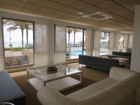 /album/fotogaleria-hotel-riviera/img-6147-jpg/