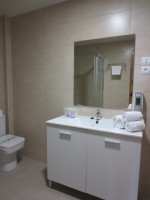 /album/fotogaleria-hotel-riviera/img-6638-jpg/