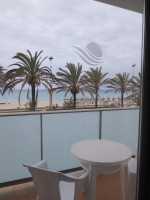 /album/fotogaleria-hotel-riviera/img-6643-jpg/