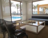 /album/fotogaleria-hotel-riviera/salon-jpg/