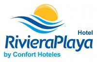 /album/fotogaleria-hotel-riviera/logo-web-jpg1/